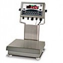 Bench/Checkweighers