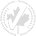 Measurement Canada Authorized Service Provider