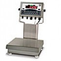 Bench/Checkweighers